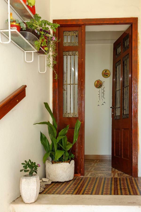 Apartment Dragana Kaštela Zewnętrze zdjęcie
